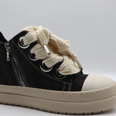 Martin - New Jeans 2.0