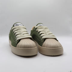 EMPIRE - GREEN MILITARY