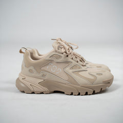 Tank - Beige