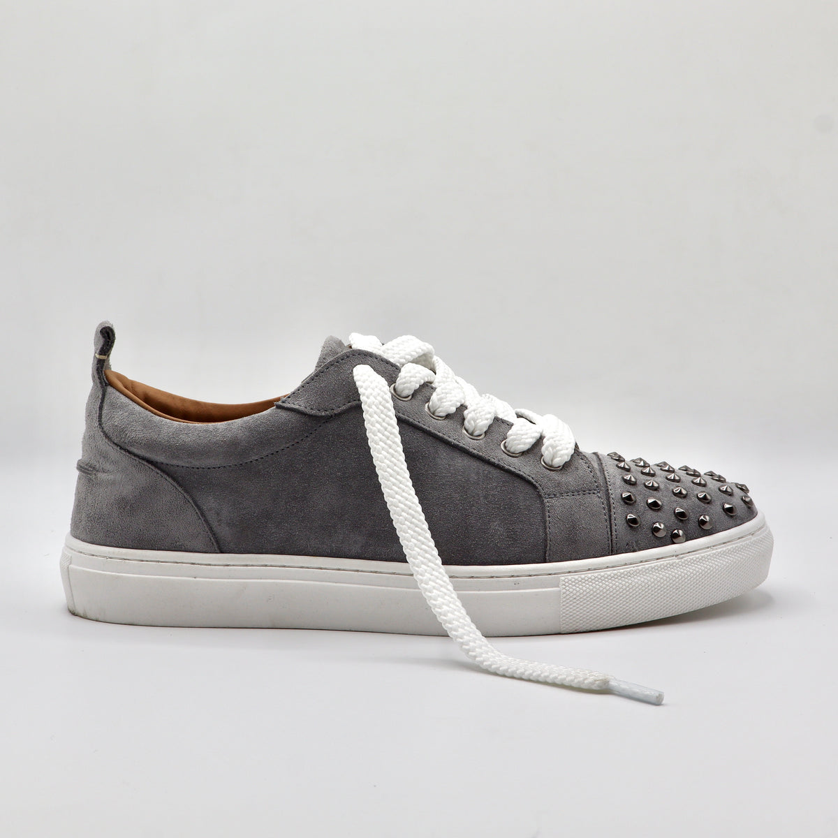K10 - GREY