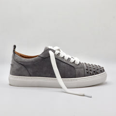 K10 - GREY