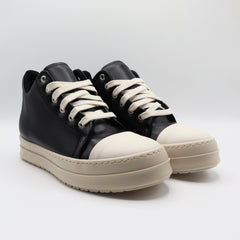 Martin - Black