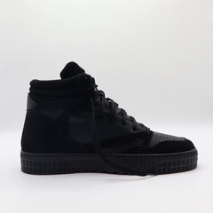 Vesuvio - Total Black