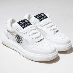 Skate pro - white