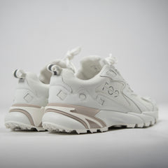 Tank - White