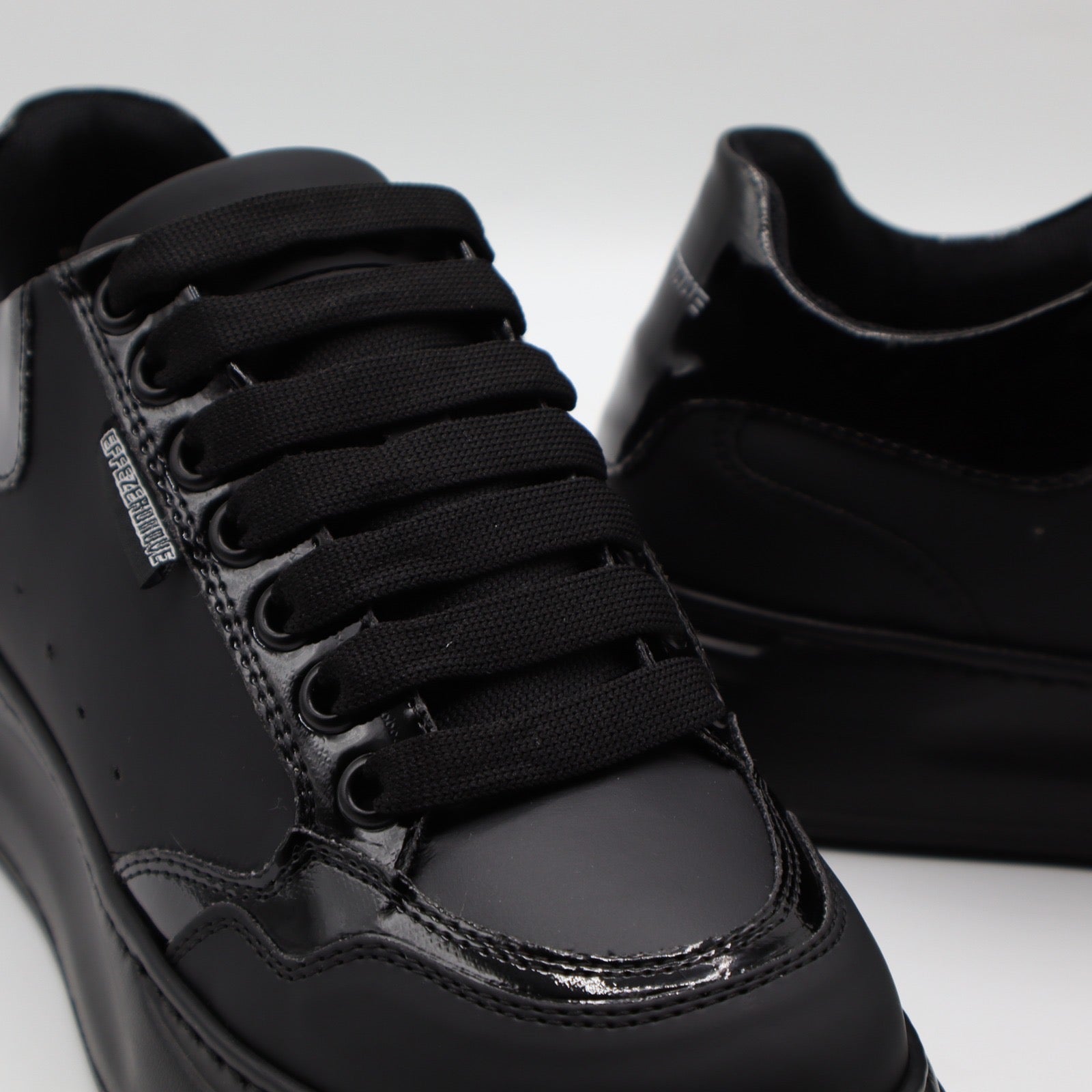 BERLINO - BLACK