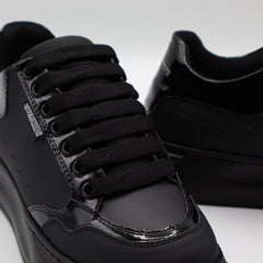 BERLINO - BLACK
