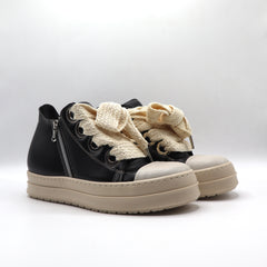 Martin - NEW BLACK 2.0