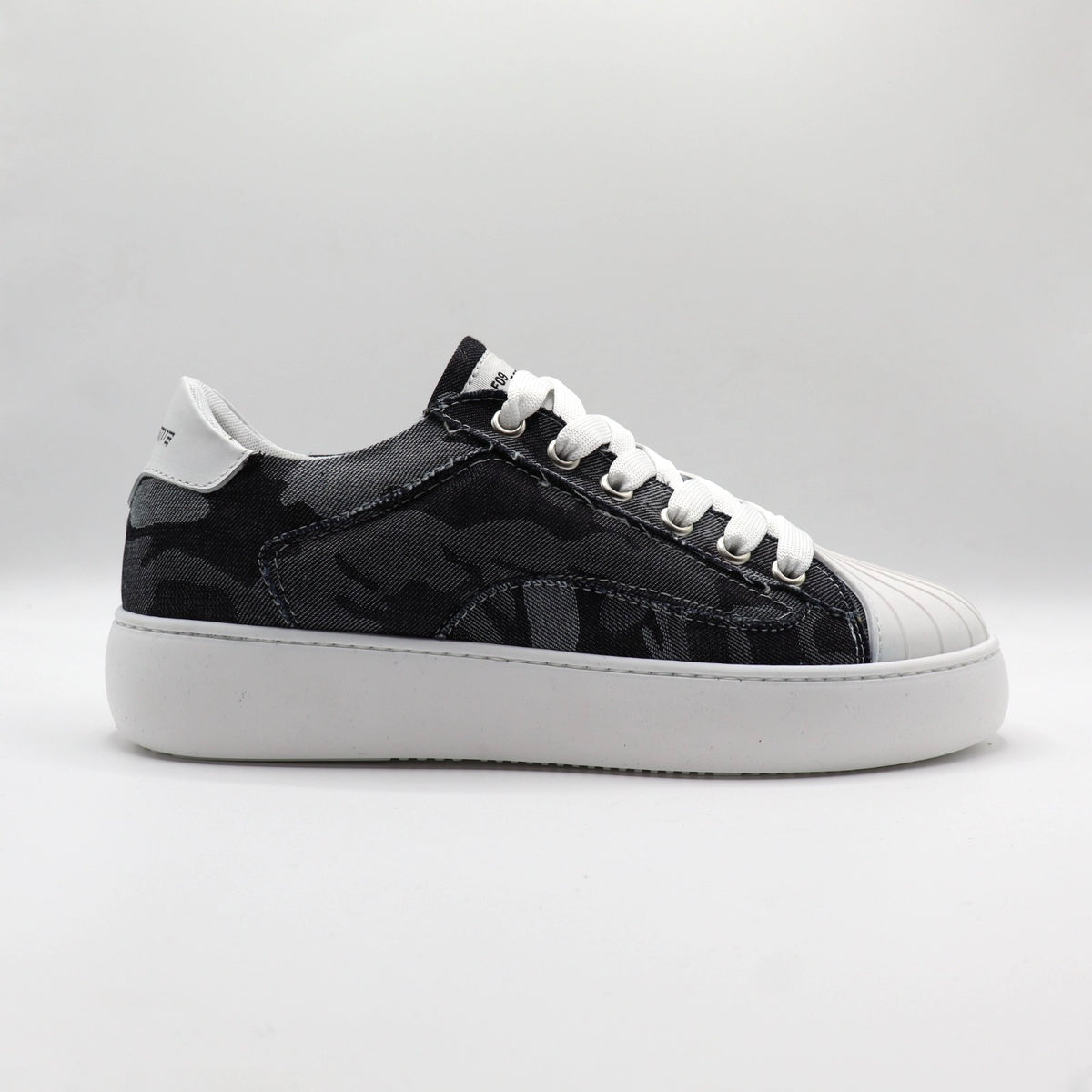 EMPIRE - JEANS MILITARY