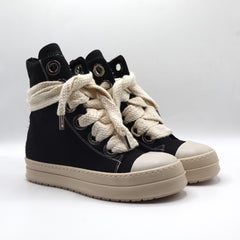 MIRIAM NEW - BLACK