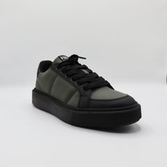 Havana - Black & Military