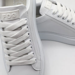 VIRGIN - WHITE