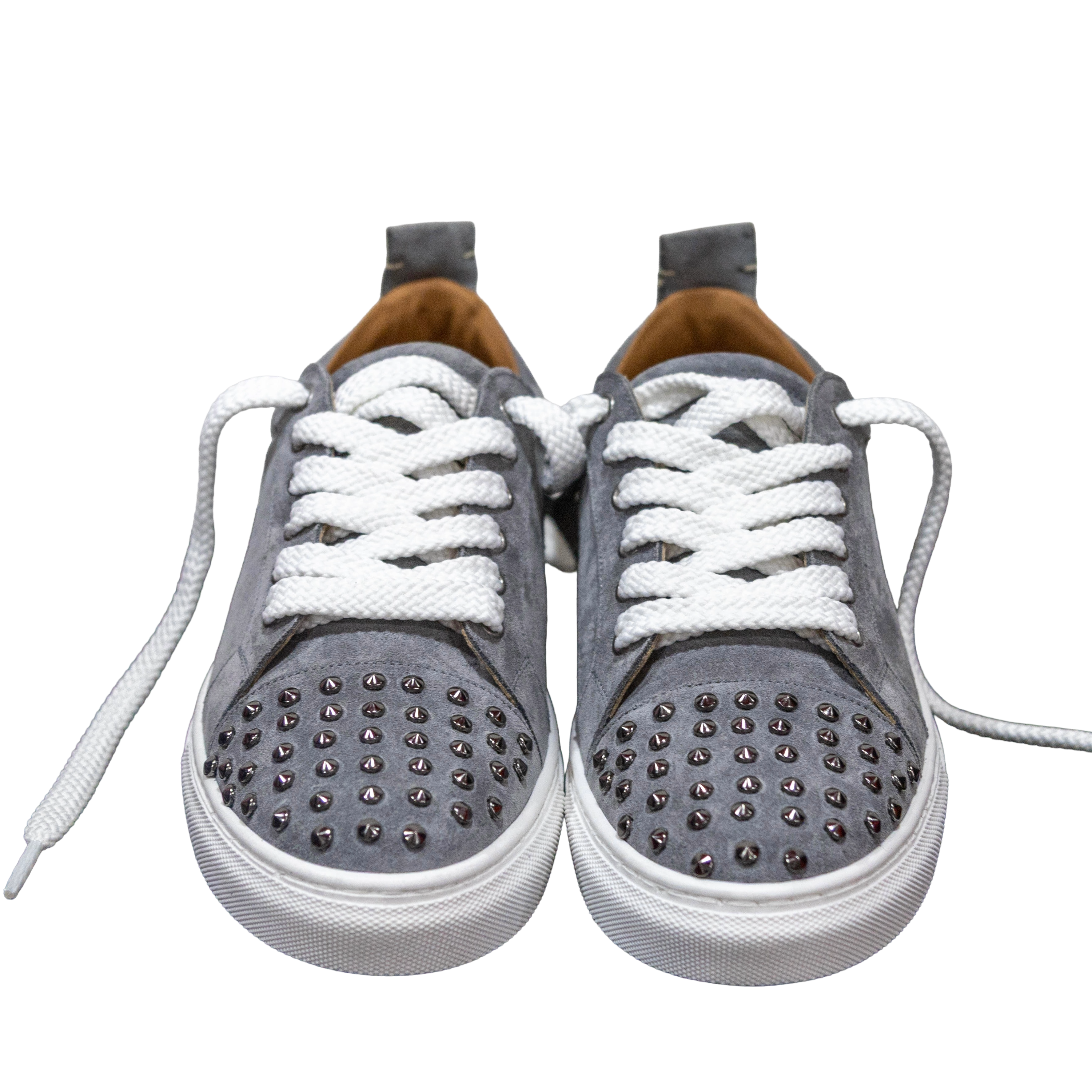 K10 - GREY