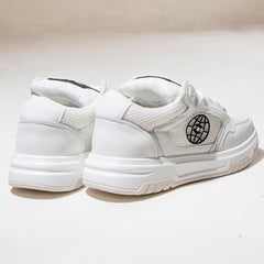 Skate pro - white