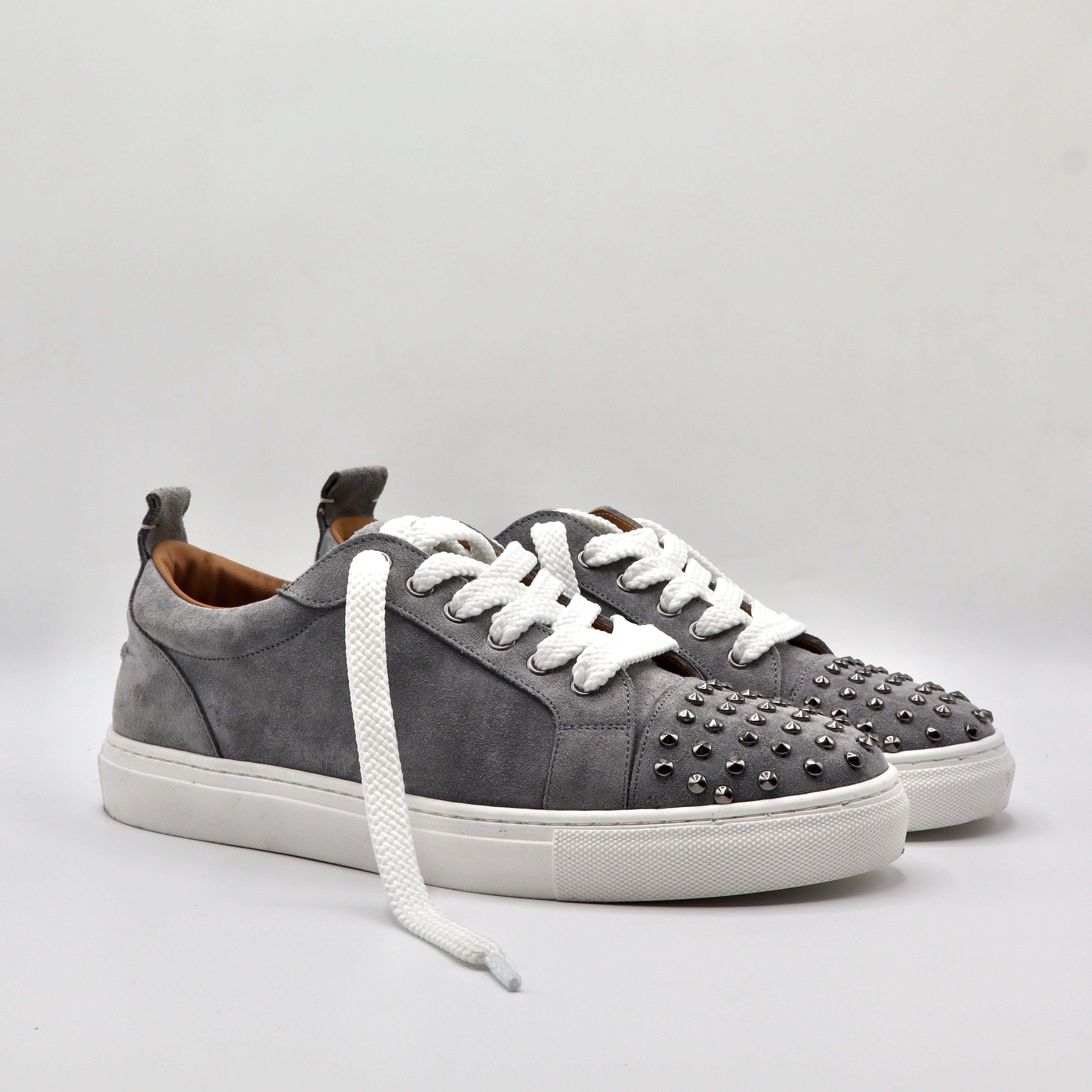 K10 - GREY