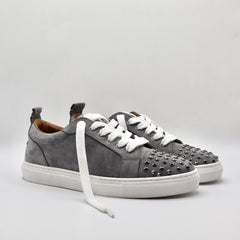 K10 - GREY