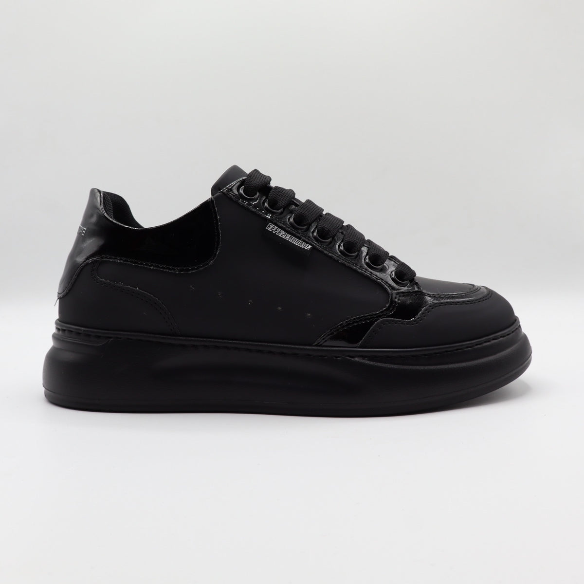 BERLINO - BLACK