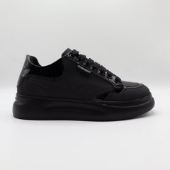 BERLINO - BLACK