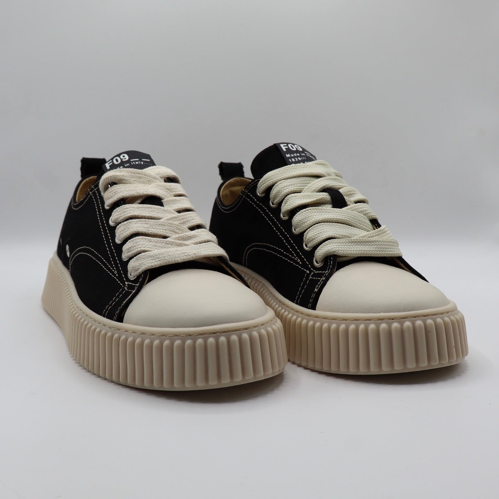 SEUL - BLACK