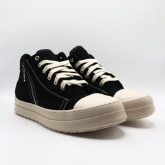 Martin - New Black