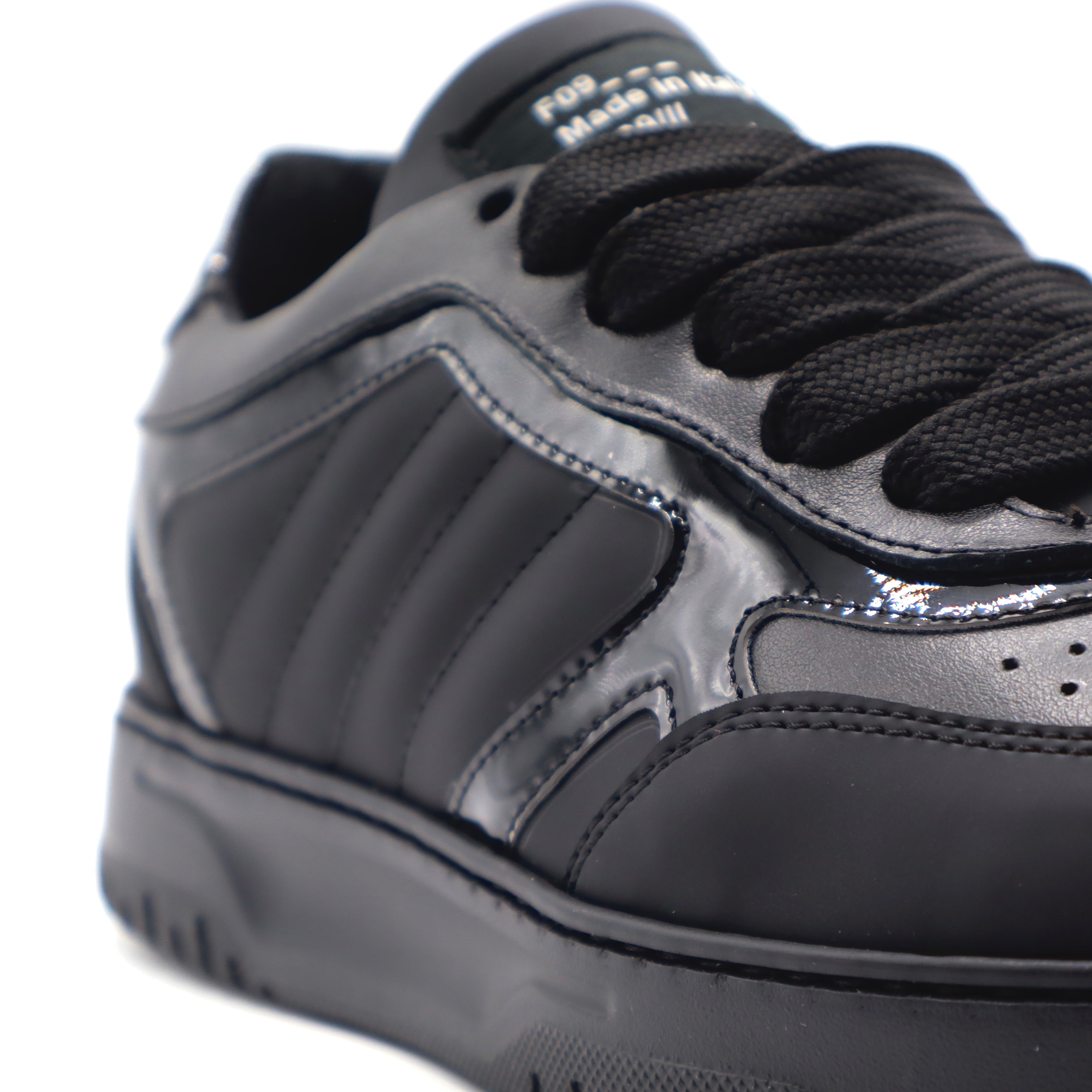 Chicago - Total Black 2.0