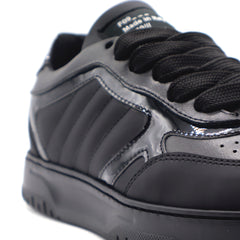 Chicago - Total Black 2.0