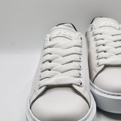 Orion - White and Black