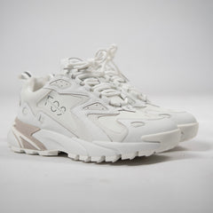 Tank - White
