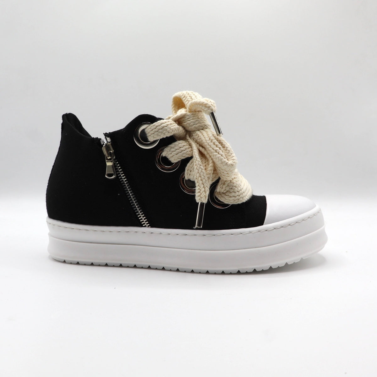 Martin - New Black 2.0