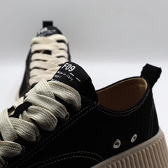 SEUL - BLACK