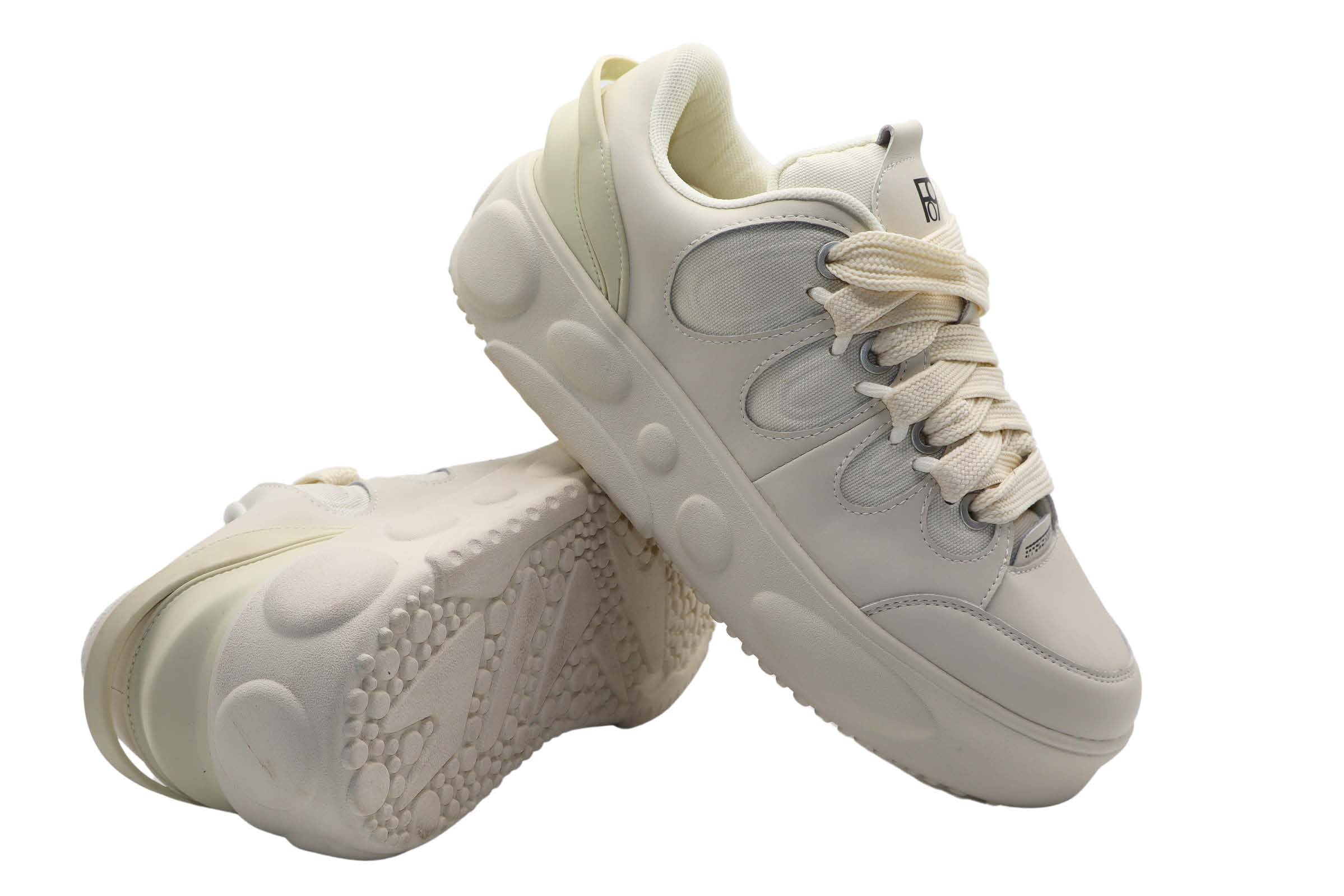 Osaka Classic Beige
