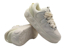 Osaka Classic Beige