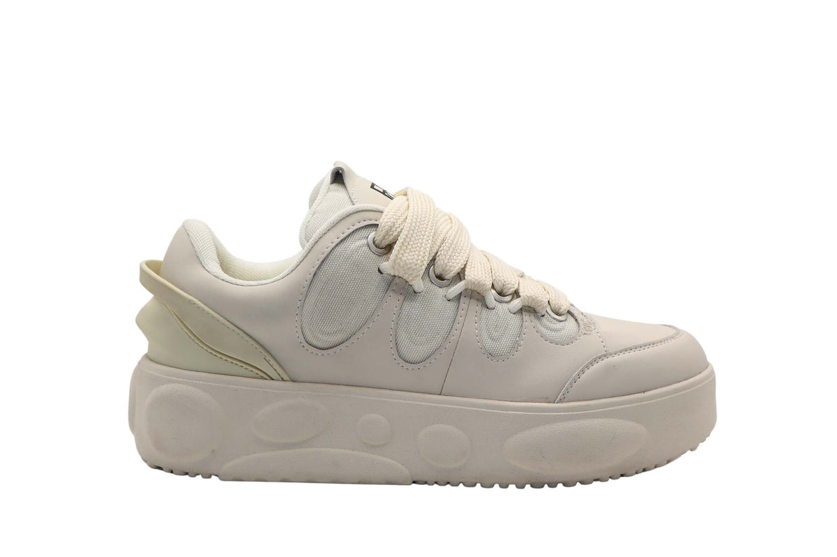 Osaka Classic Beige