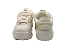 Osaka Classic Beige