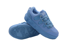 Osaka Classic Blue