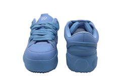 Osaka Classic Blue