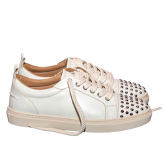 K10 - CREAM