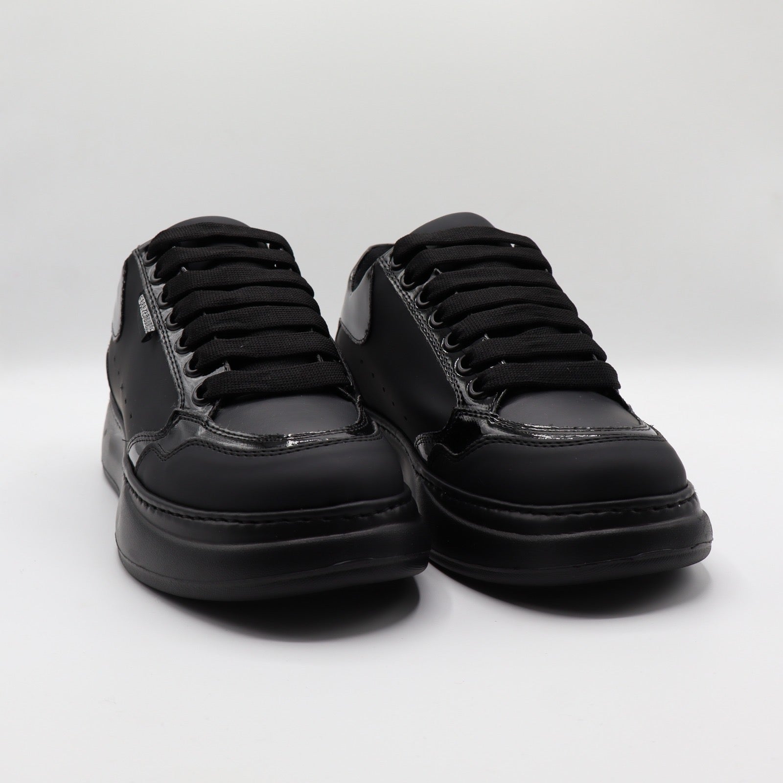 BERLINO - BLACK