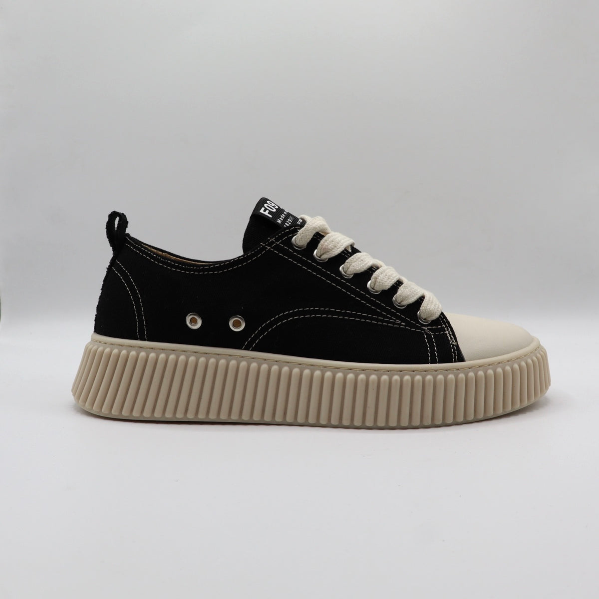 SEUL - BLACK