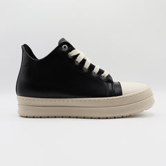 Martin - Black