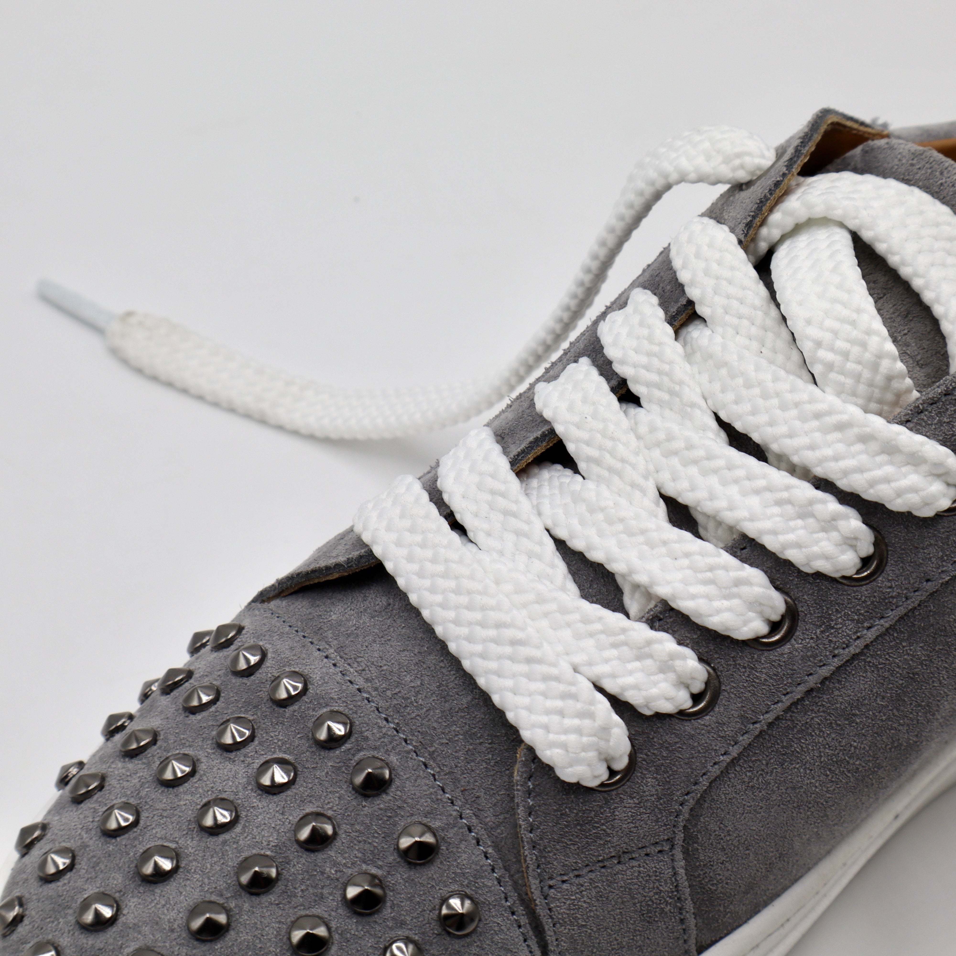 K10 - GREY