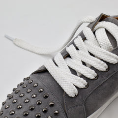 K10 - GREY