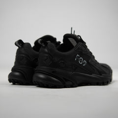 Tank - Black