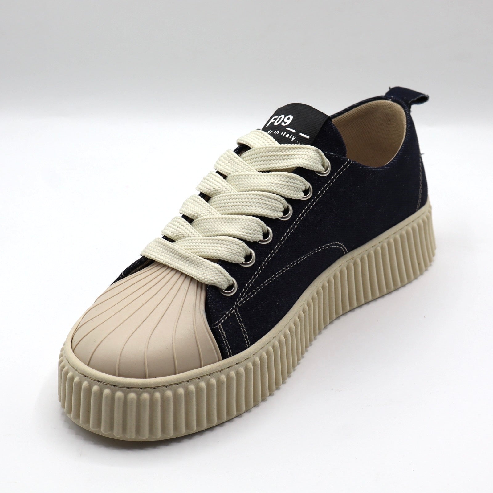 VERS - JEANS