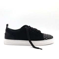 K10 - BLACK SILVER