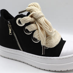 Martin - New Black 2.0