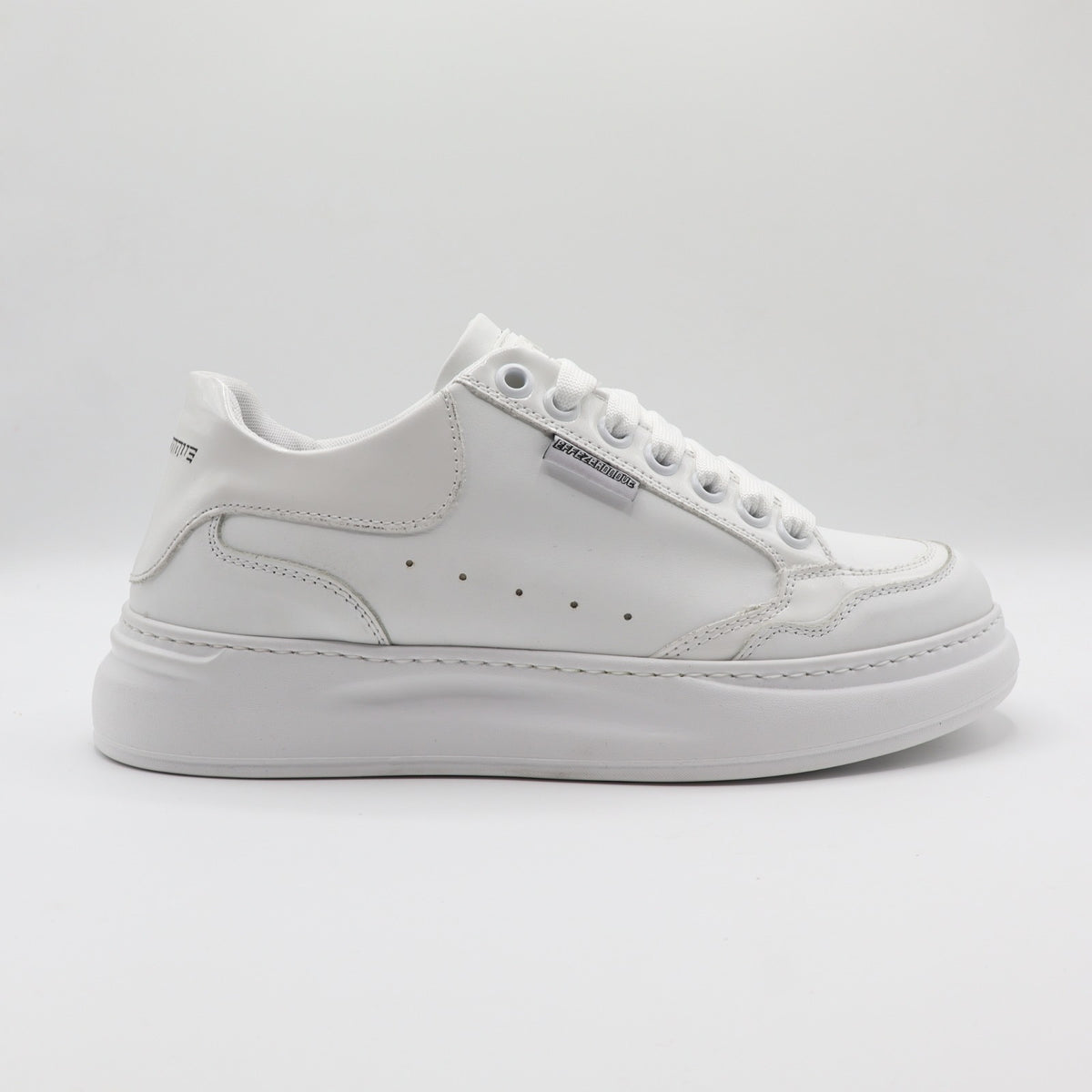 BERLINO - WHITE