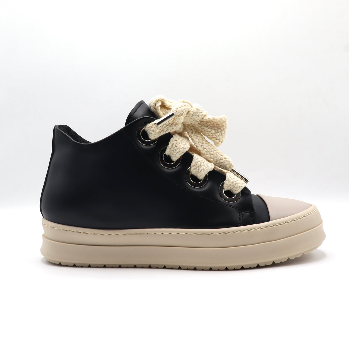 Martin - BLACK 2.0