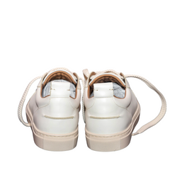 K10 - CREAM