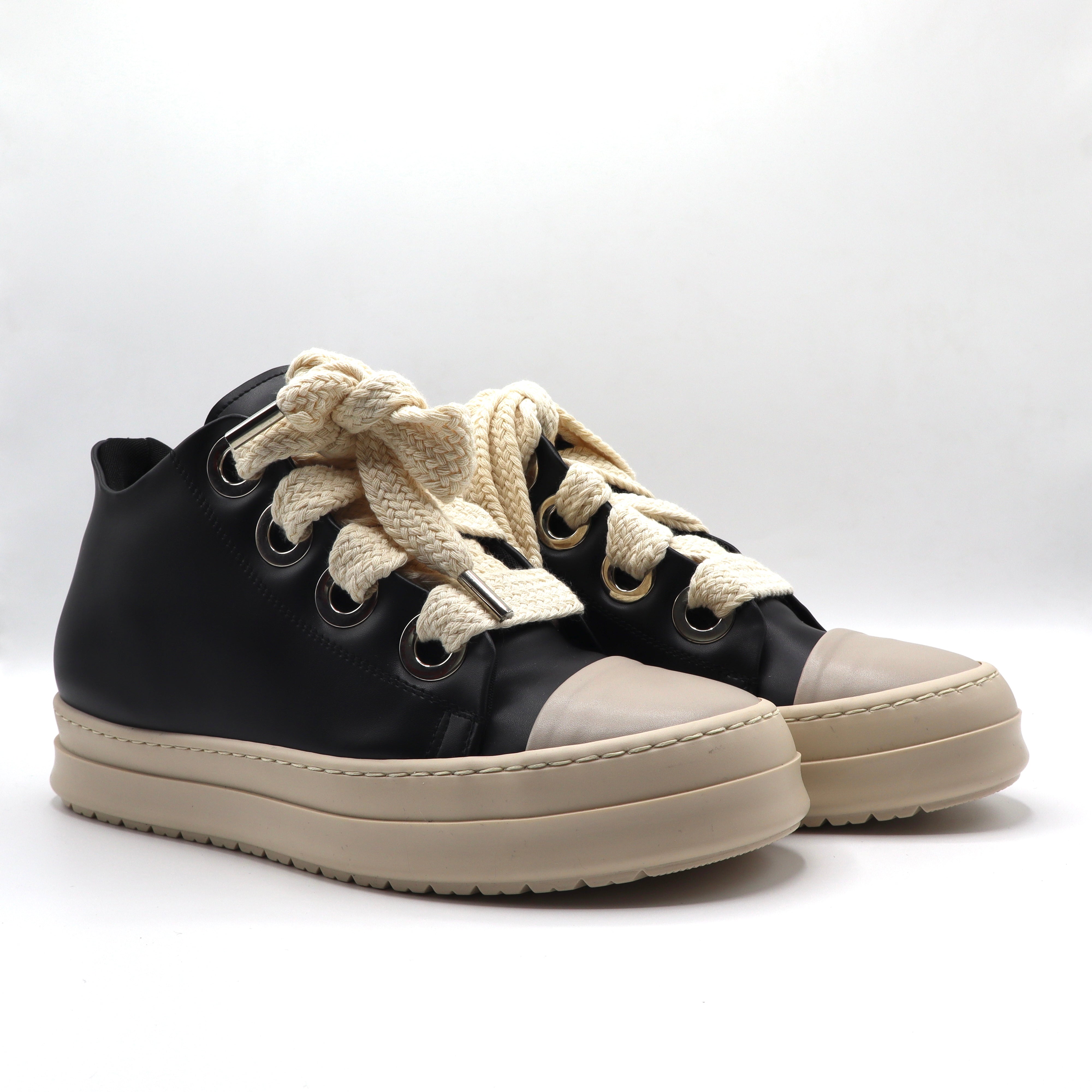 Martin - BLACK 2.0